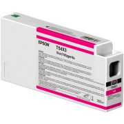 Консуматив Epson C13T54X30N на супер цени