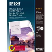 Консуматив Epson S041569 на супер цени