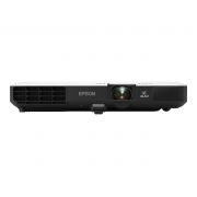 Проектор Epson EB-1795F на супер цени