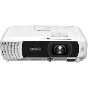 Проектор EPSON EB-FH08 на супер цени