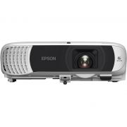 Проектор Epson EB-FH54 на супер цени