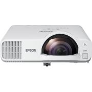 Проектор Epson EB-L210SF на супер цени