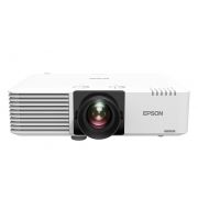 Проектор Epson EB-L530U на супер цени