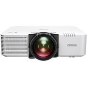 Проектор Epson EB-L690SE на супер цени