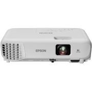 Проектор Epson EB-W53 на супер цени