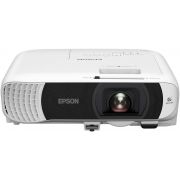 Проектор Epson EB-W55 на супер цени