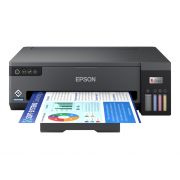 Принтер EPSON EcoTank L11050 на супер цени