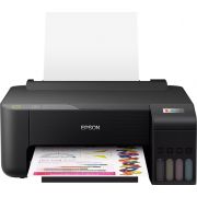 Принтер Epson EcoTank L1230 на супер цени