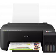 Принтер Epson EcoTank L1270 на супер цени
