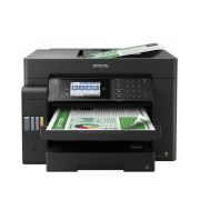 Мултифункционалнo устройствo Epson EcoTank L15150 на супер цени