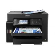 Мултифункционалнo устройствo Epson EcoTank L15160 на супер цени