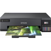 Принтер Epson EcoTank L18050 на супер цени