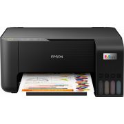 Мултифункционалнo устройствo Epson EcoTank L3230 на супер цени