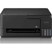 Мултифункционалнo устройствo Epson EcoTank L3310 на супер цени