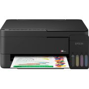Мултифункционалнo устройствo Epson EcoTank L3352 на супер цени