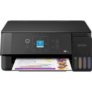 Мултифункционалнo устройствo Epson EcoTank L3362 на супер цени