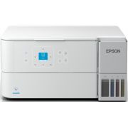 Мултифункционалнo устройствo Epson EcoTank L4366 на супер цени