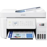 Мултифункционалнo устройствo Epson EcoTank L5316 на супер цени