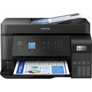 Мултифункционалнo устройствo Epson EcoTank L5590 на супер цени