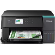 Мултифункционалнo устройствo Epson EcoTank L6360 на супер цени