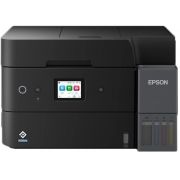 Мултифункционалнo устройствo Epson EcoTank L6390 на супер цени