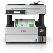 Мултифункционалнo устройствo Epson EcoTank L6460 на супер цени