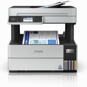Мултифункционалнo устройствo Epson EcoTank L6490 на супер цени