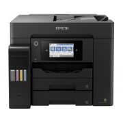 Мултифункционалнo устройствo Epson EcoTank L6570 на супер цени