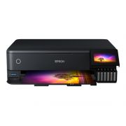 Мултифункционалнo устройствo Epson EcoTank L8180 на супер цени