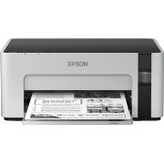 Принтер Epson EcoTank M1100 на супер цени