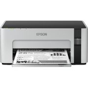 Принтер Epson EcoTank M1120 на супер цени