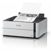 Принтер EPSON EcoTank M1170 на супер цени