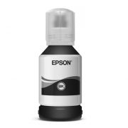 Консуматив  Epson MX1XX black на супер цени