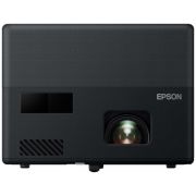 Проектор Epson EF-12 на супер цени