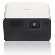 Проектор Epson EF-21W на супер цени