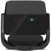 Проектор Epson EF-22B на супер цени
