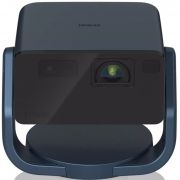 Проектор Epson EF-22N на супер цени