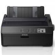 Принтер Epson FX-890II на супер цени