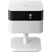 Проектор Epson Lifestudio Flex EF-71W на супер цени