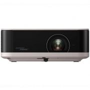 Проектор Epson Lifestudio POP EF-61R на супер цени