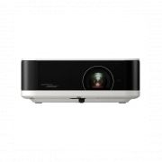 Проектор Epson Lifestudio POP EF-61W на супер цени