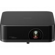 Проектор Epson Lifestudio FLEX EF-72 на супер цени