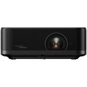 Проектор Epson Lifestudio POP EF-62B на супер цени