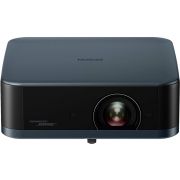 Проектор Epson Lifestudio Pop EF-62N на супер цени