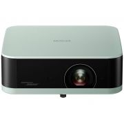 Проектор Epson Lifestudio POP EF-61G на супер цени