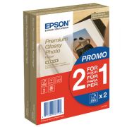 Консуматив  Epson C13S042167 на супер цени