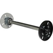 Консуматив Epson roll feed spindle 24" TX-CX на супер цени