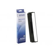 Консуматив Epson SIDM Black Ribbon Cartridge на супер цени