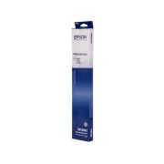 Консуматив Epson SIDM Black Ribbon Cartridge на супер цени