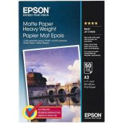 Консуматив Epson S041261 на супер цени